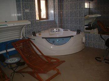 Guesthouse Stefi Rîşnov Esterno foto
