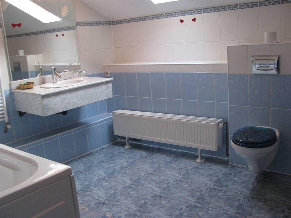 Guesthouse Stefi Rîşnov Esterno foto